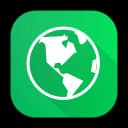 Seekly icon