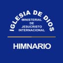 Himnario IDMJI icon