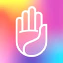 Life Palmistry - Palm & Aging icon