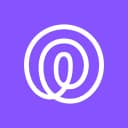Life360: Stay Connected & Safe icon