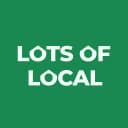 Local Matters: Where You Live icon