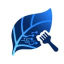CleanWisp icon