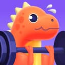 Liftosaur: Scriptable Workouts icon