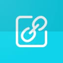 Website Shortcut -URL Shortcut icon