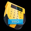 Construction Calc Pro icon