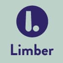 Limber Health Home Exercise icon