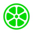 Lime - #RideGreen icon