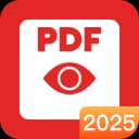PDF Toolkit - Reader icon