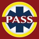 AEMT Pass icon