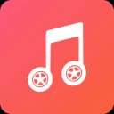 Automus icon