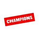 Champions icon