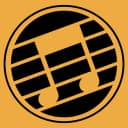 SongBook icon
