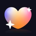 Linkle - Video Chat icon