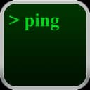 Ping icon