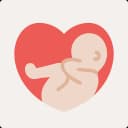 Little Bean - Cosmetic Checker icon