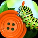 Bugs and Buttons 2 icon