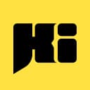 Kiko - Make Friends & Chat icon