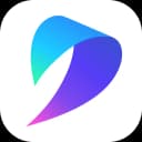 Live Launcher icon