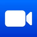 Meeting - Video Meeting icon
