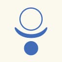 Oasis - Water Rankings icon