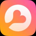Local Date – Flirt, Chat, Meet icon