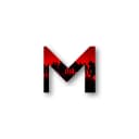 MChampions LCG icon