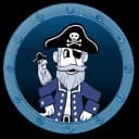 Long John Silver's icon
