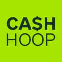Instant Cash Advance: CashHoop icon