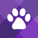 PetDesk - Pet Health Reminders icon
