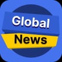 Global News-Headlines & Alerts icon