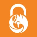 Lockerfox - Storage Auctions icon
