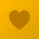 Locket Widget icon