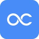 LockTrip icon
