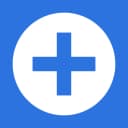 LogMeIn Rescue Customer icon