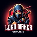 AI Logo Maker - Esports Logo icon
