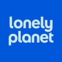 Lonely Planet: Plan + Travel icon