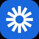 Loom – Screen and Cam Recorder icon
