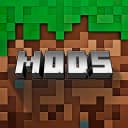 Addons for Minecraft Mods icon