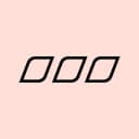 Lorna Jane icon