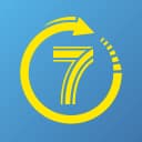 7 Minute Workout icon