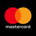 Mastercard Airport Experiences icon