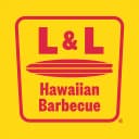 L&L Hawaiian Barbecue icon