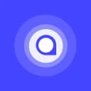 Learn Languages - Lucida AI icon