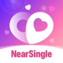 NearSingle icon