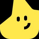 Dootchi icon