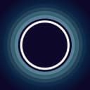 Lumenate: Explore & Relax icon