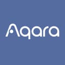 Aqara Home icon
