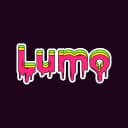 Lumo: Anonymous Chat & Connect icon
