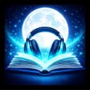 Lunara: Werewolf Love Stories icon
