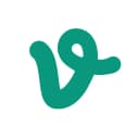 Livble icon